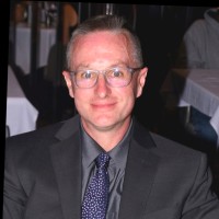 Laminators Incorporated Employee Kevin Woulfe's profile photo