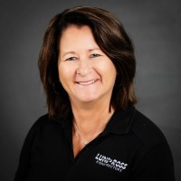 Lund-Ross Constructors Employee Ann Coufal's profile photo