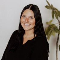 Sadie Boeckel's profile photo