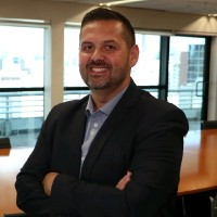 Alfa Employee Alexandre Ventura's profile photo