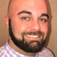 Ty Welch Email & Phone Number