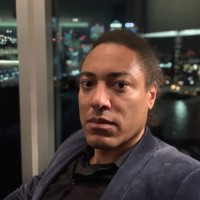 Raketech Employee Masso Nordin's profile photo