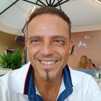 Davide Mana Email