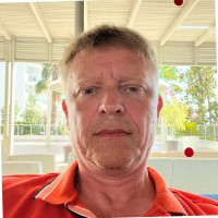 Flemming Lund Email