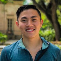 Kevin Chen Email & Phone Number