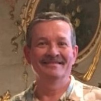 Jim Neeley Email & Phone Number