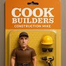 Cook Builders Employee Mike Gonzalez's profile photo