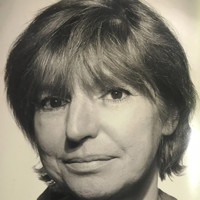 SRETT Employee Florence Baroni-Trousselle's profile photo