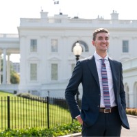 Hillspire Employee Adam Topper's profile photo