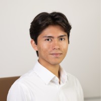 Daniel Perez Email & Phone Number