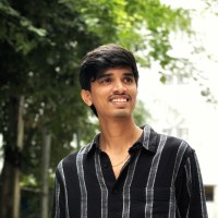 Komal B Email
