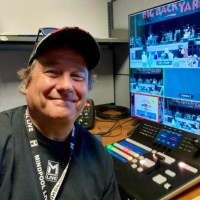 Mindpool Live Employee Kevin Pulz's profile photo