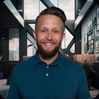 Patrick Keefer Email & Phone Number