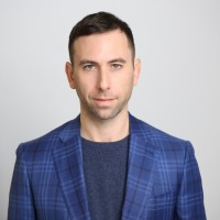 Robert Blumenthal Email & Phone Number