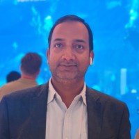Saurabh Mettal Email & Phone Number