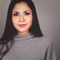 Building Intelligence Inc. Employee Ruth Spina's profile photo