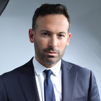 Welcome Funds Employee Adam Sosnick's profile photo