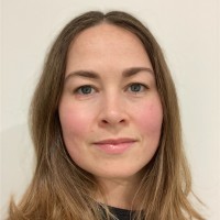 Teagan Gilbert Email