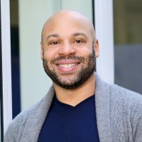 Jonathan Putty Email & Phone Number
