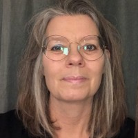 Ruby Travel Group Employee Lone Borup's profile photo