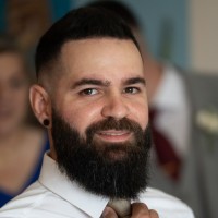 Mote Technologies, Inc. Employee Neoptolemos Kyriakou's profile photo