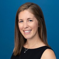 Demotech, Inc. Employee Rachel Wilkins's profile photo