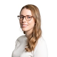 Energy Networks Australia Employee Claire Ginn's profile photo