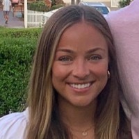 Erin Ferrara Email & Phone Number