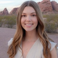 Addison Marsh Email & Phone Number