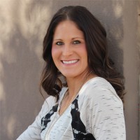 Ashley Snow Email