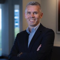 John Kerin Email & Phone Number
