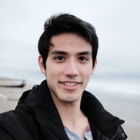 Ian Kaneshiro's profile photo