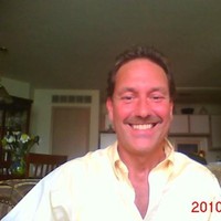 ARAMARK Employee Patrick Vance's profile photo