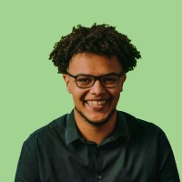 Elliott Garnett Email