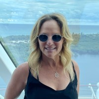 Galen Hope Employee Erica Pujol's profile photo