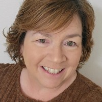Johnson Controls Employee Sharon Drake's profile photo