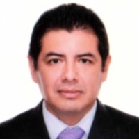 Telefónica Perú Employee Martin Morales's profile photo
