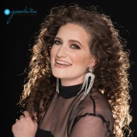 University of Arkansas Hope - Texarkana Employee Jennifer Cunningham's profile photo
