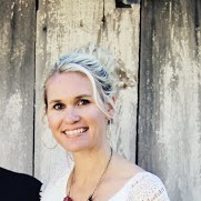 Keely Brock Email & Phone Number
