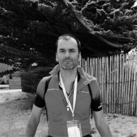 The Boston Consulting Group Employee Philippe David's profile photo