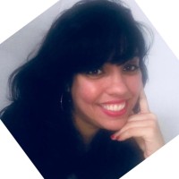 Laila Rivas Email