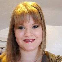 North Dakota State Hospital Employee Jackie Engdahl's profile photo