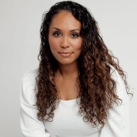 EmpowerHer Collective Inc. Employee Holly D.'s profile photo