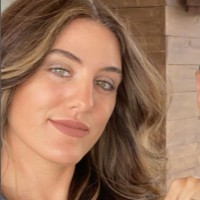 Natalie Menor Email & Phone Number