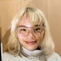 Move Co. Employee Julia Marie dela Cruz's profile photo