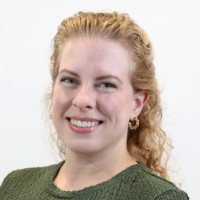 Melissa Myotte-Carter Email & Phone Number