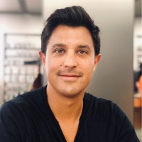 Buttermilk Agency Employee Roann Ghosh's profile photo