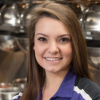 Monica Morrison Email & Phone Number