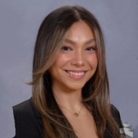 IAT Insurance Group Employee Sofia Kang's profile photo