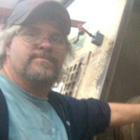 Kevin Ponder Email